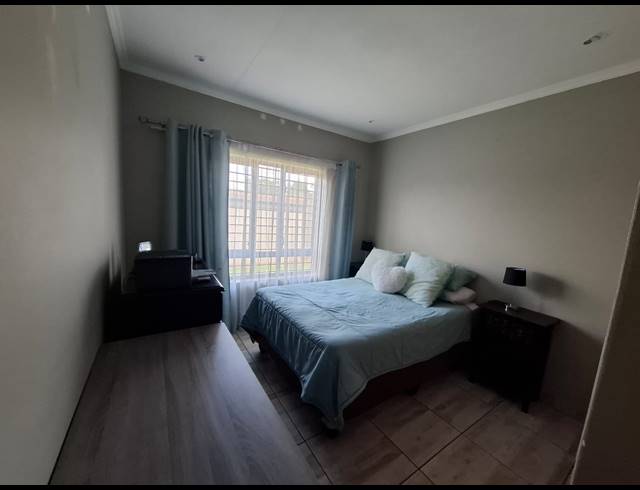 3 BEDROOM HOUSE FOR SALE IN SUNAIR PARK